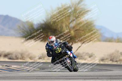 media/Jan-30-2026-2WTD (Fri) [[9b24c6d623]]/3-B Group/Session 5 (Turn 4 Tree of Life)/